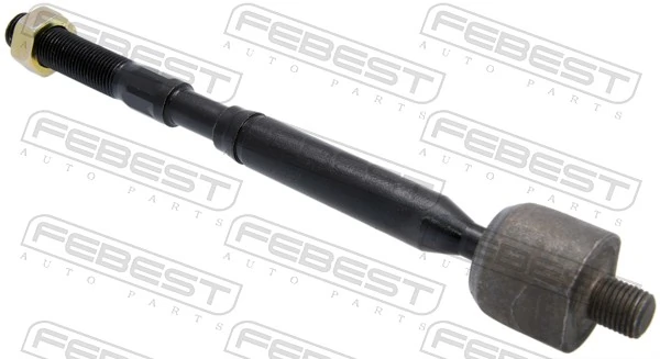 MARKBEST MRB30215