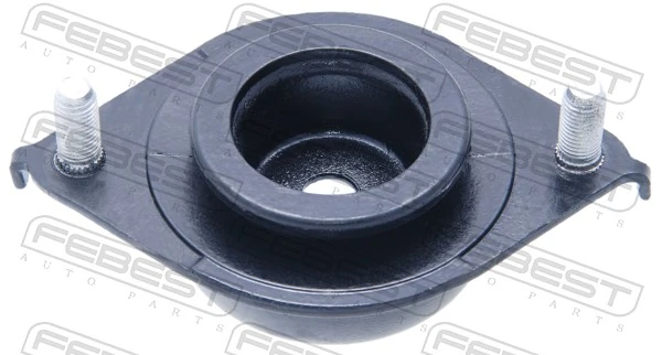 Febest SBSSB13R