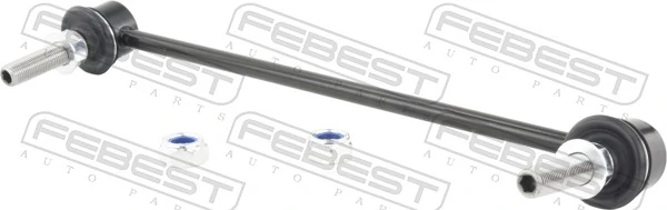Mitsubishi 4156A169