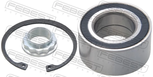 Febest DAC45850041A48KIT