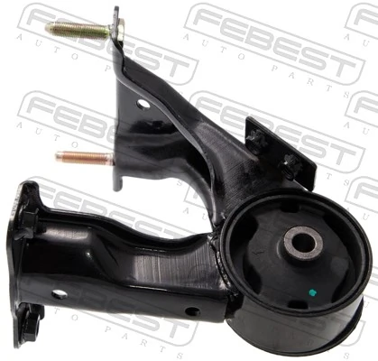 Febest TM052