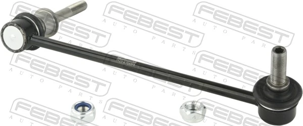 Febest 1923E70ADFR