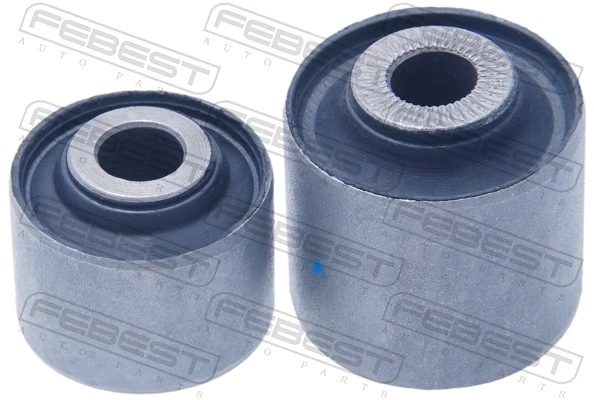 Febest TAB371KIT