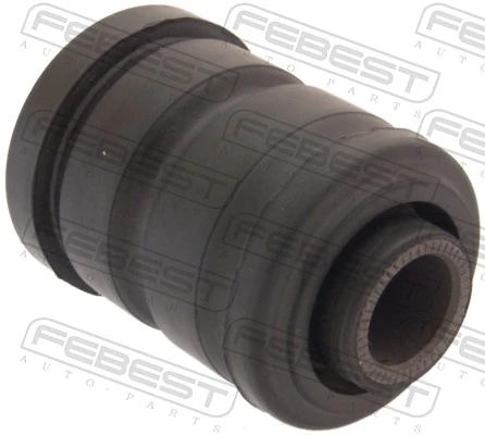 MARKBEST MRB11100