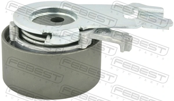 Febest 2790V70