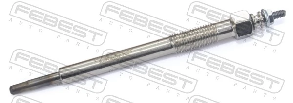 Febest 24642004