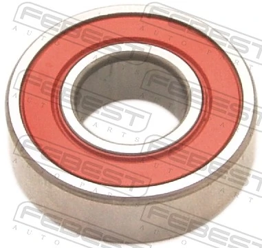 Koyo 62022RSC3