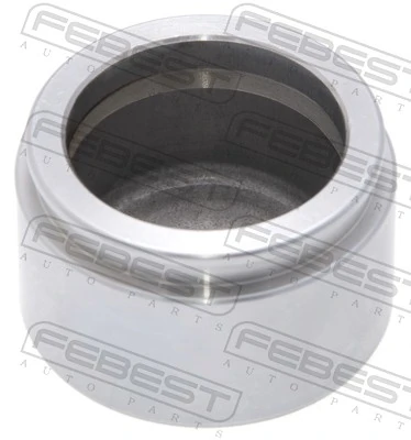 Febest 0176UZJ01F