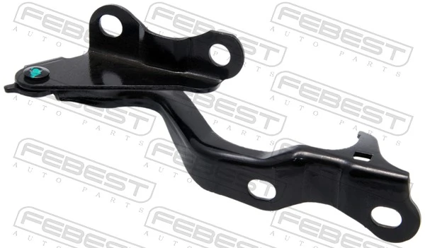 Febest 1099LACLH