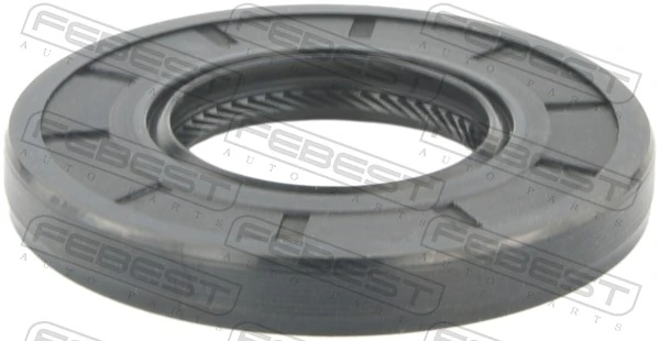 Febest 95LAY29560707R