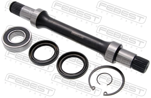 Febest 0712SX4R