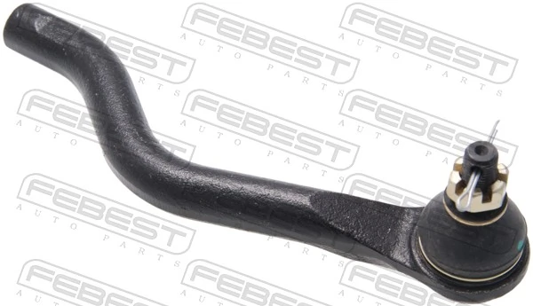 Febest 0321RBR