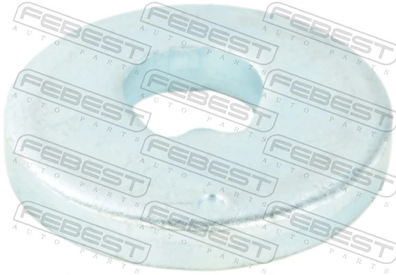 Nissan 552278J00A
