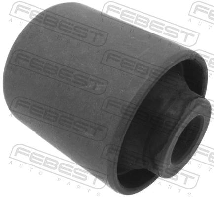 RBI T25ZJ95E1