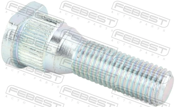 Febest 1484002