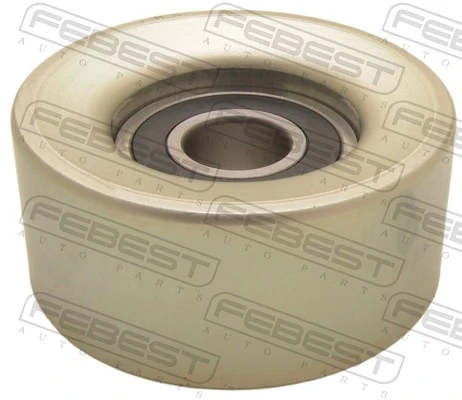 SatoTech V403161P