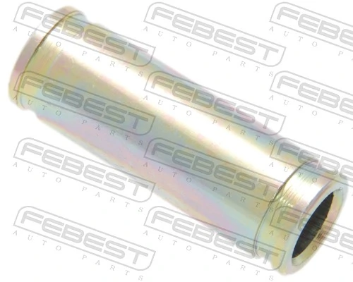 Mitsubishi MR307399