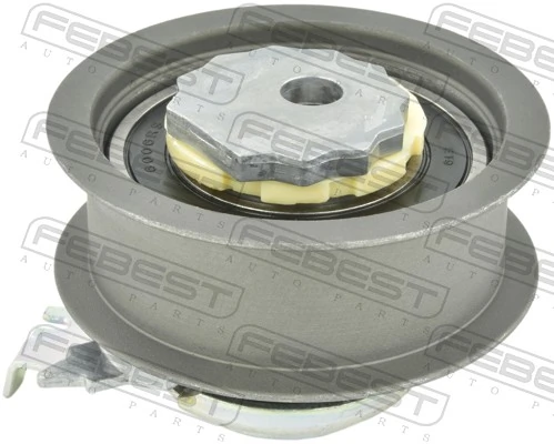 Volkswagen 05E109479B