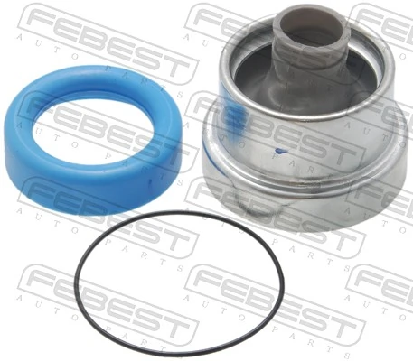 Febest 2715S80SA
