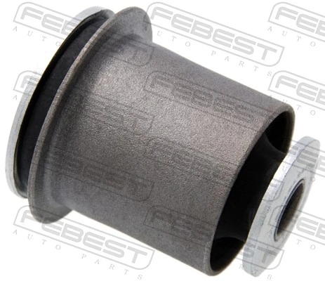 MARKBEST MRB11140