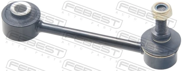 Febest 1923X3R