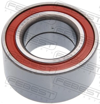 Nissan 4021095F0A