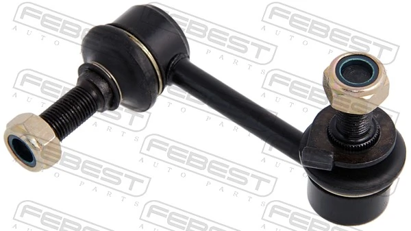 Febest 0223V35FL