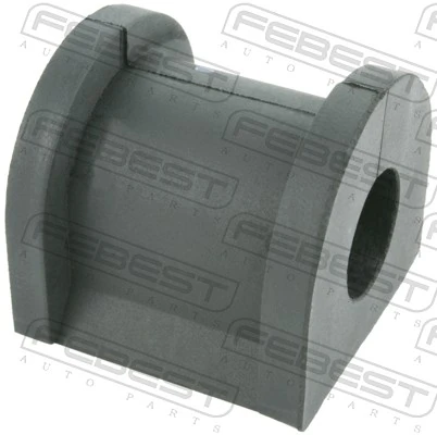 Qfix Q0010270