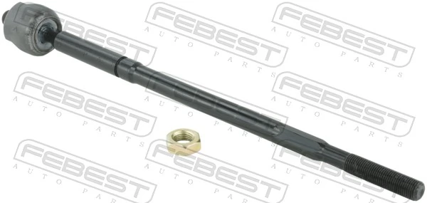 Febest 0422A03A