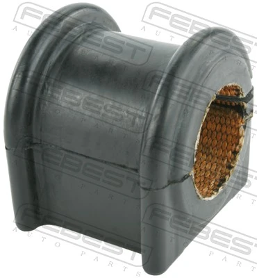 Chrysler 5151206AC