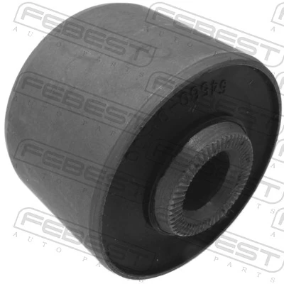Qfix Q0050180