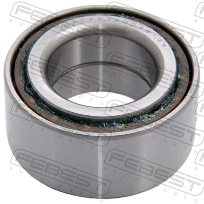 Febest DAC4276003835