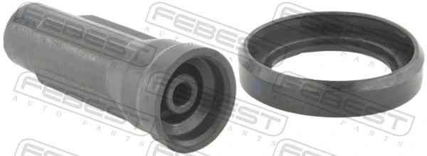 Febest TCP011