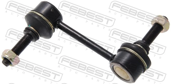 Febest 2523BOX3R