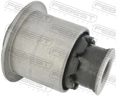 Febest LRAB045
