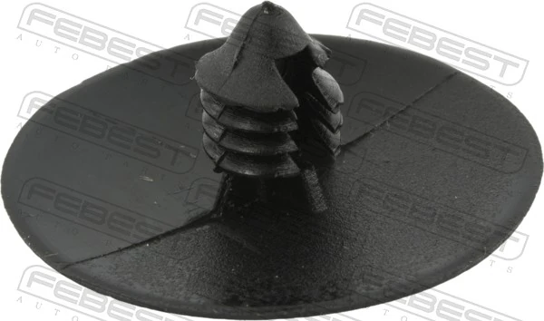 Febest 88570151