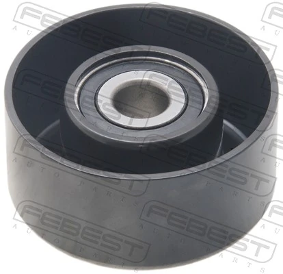 Hyundai 252864A020