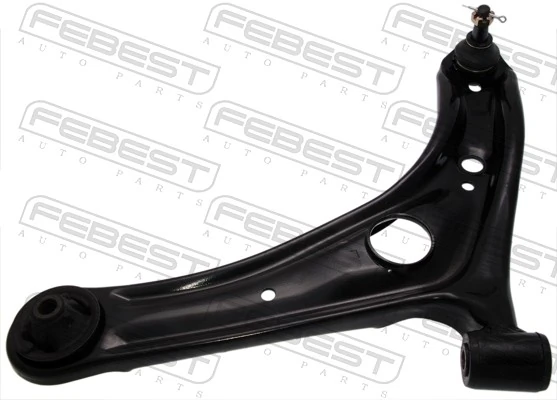 GEELY 101400160751