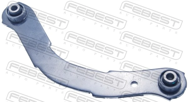 Mitsubishi 4110A140