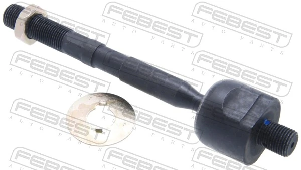 Febest 1422KYR