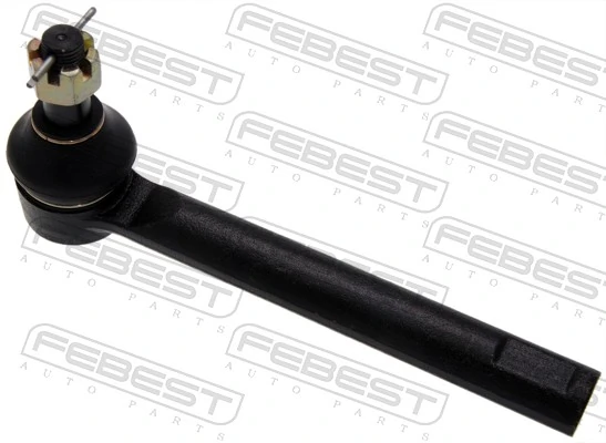 Febest 0221Z50