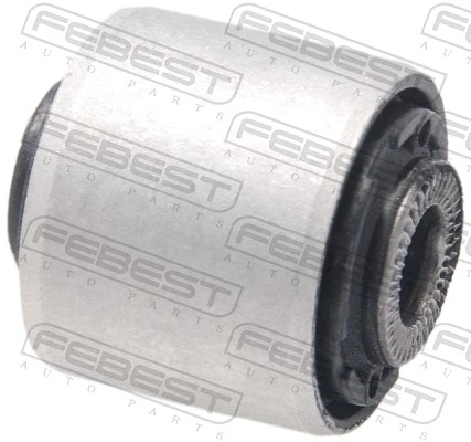 Febest TAB545
