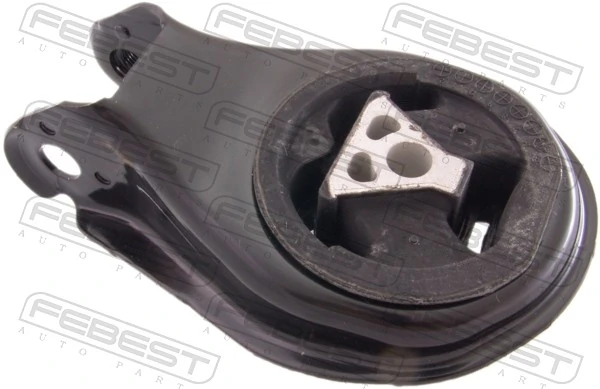 Mazda BP4S39040B