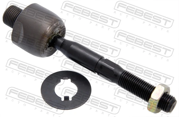 Febest 0322RA6