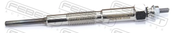 Febest 05642002