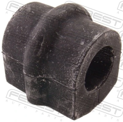 Nissan 54613AV620