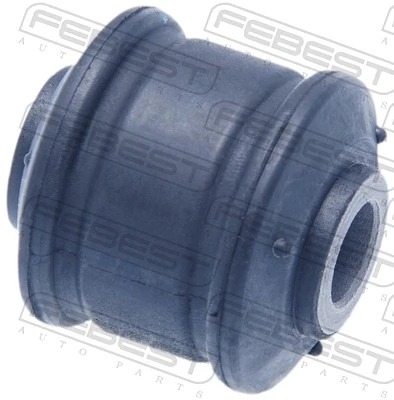 Febest MZAB130
