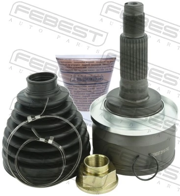 Febest 2110TKE