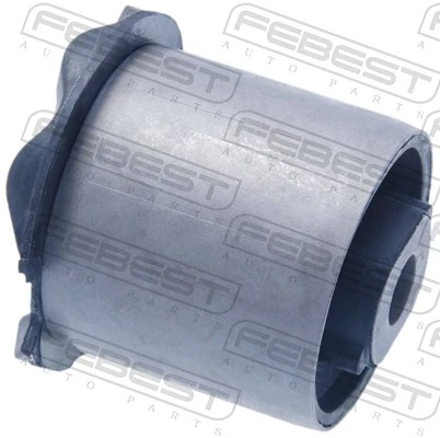Febest LRAB011