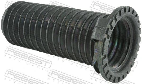 RAISO RK51402